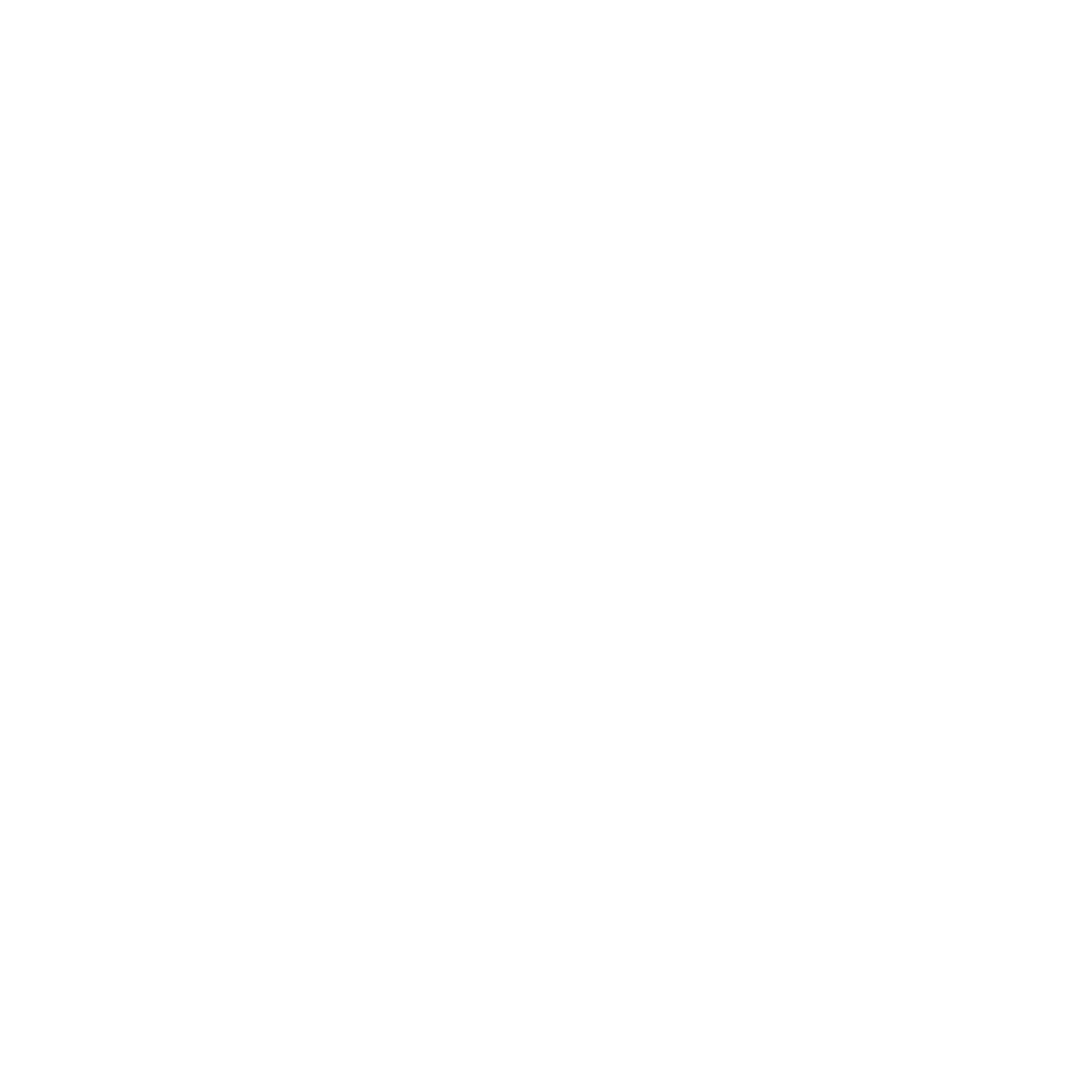 Lancaster County Brewers Guild