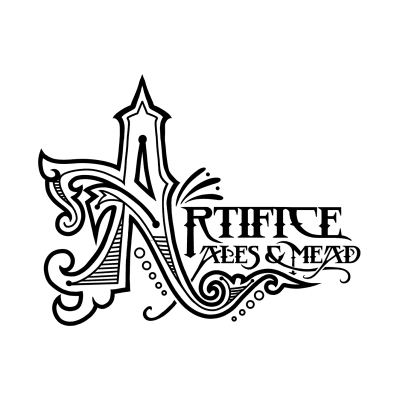 Artifice Ales & Mead