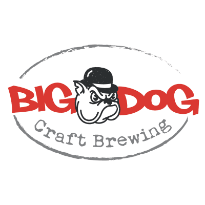 Big Dog Craft Brewing