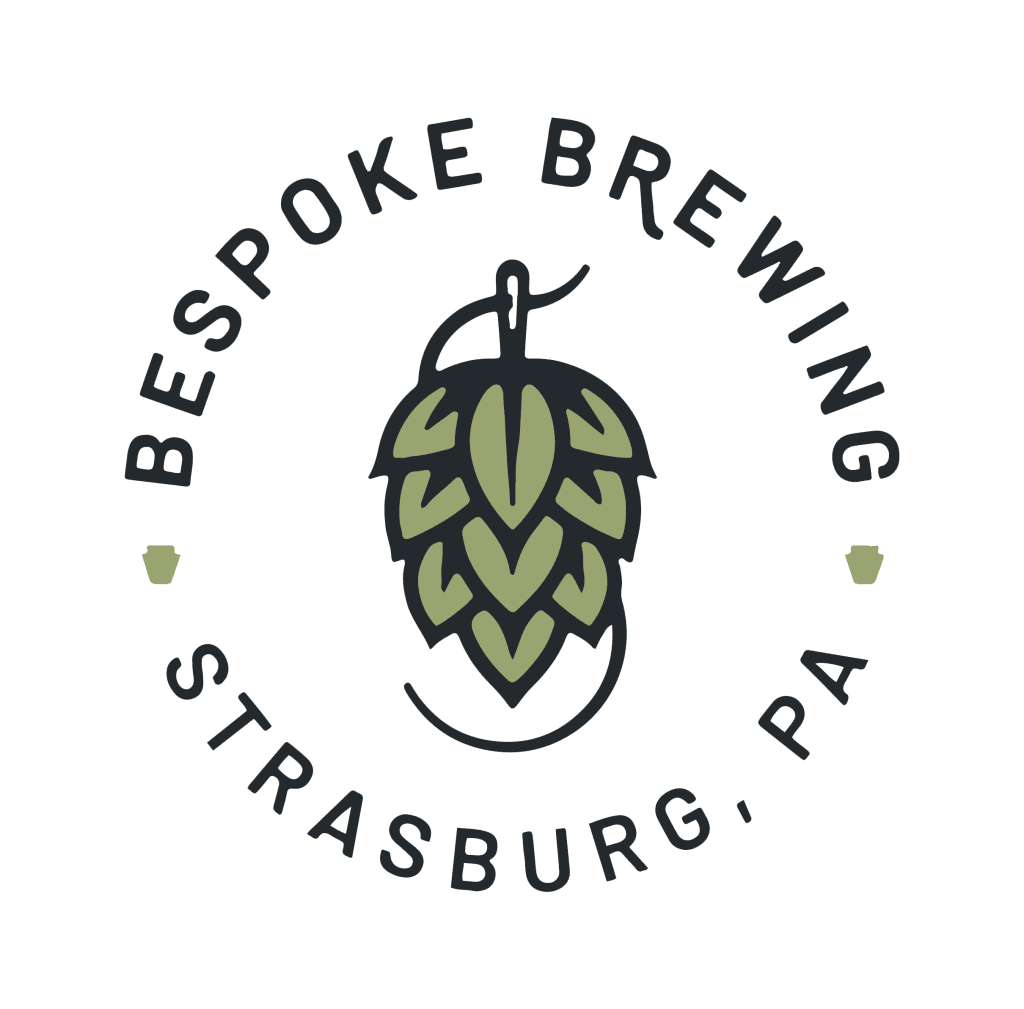 Bespoke Brewing