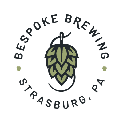 Bespoke Brewing