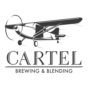 Cartel Brewing & Blending