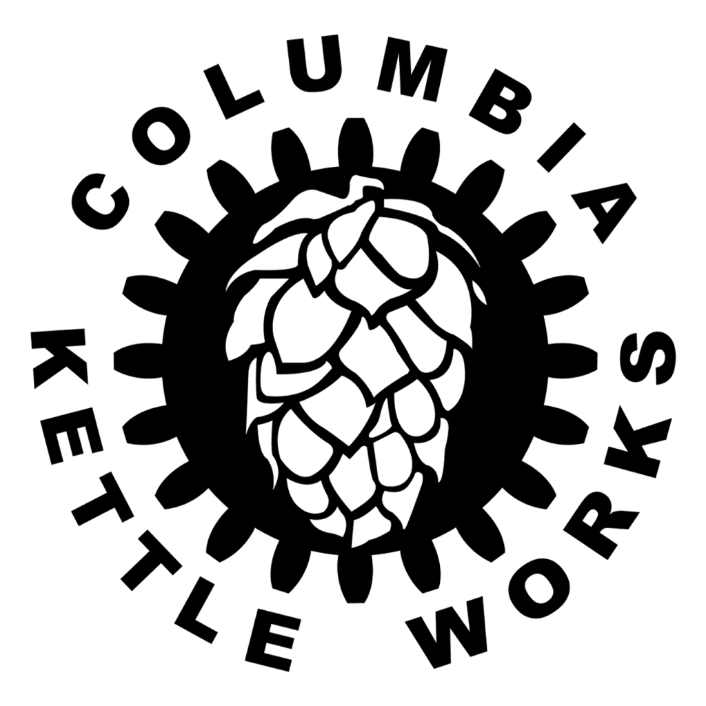 Columbia Kettle Works