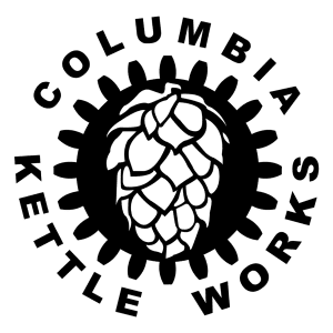 Columbia Kettle Works