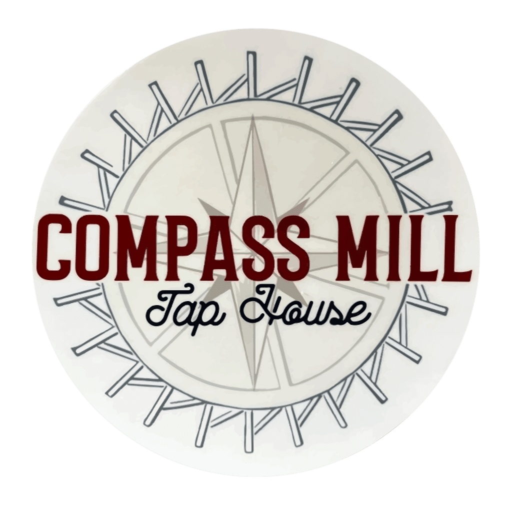Compass Mill Tap House
