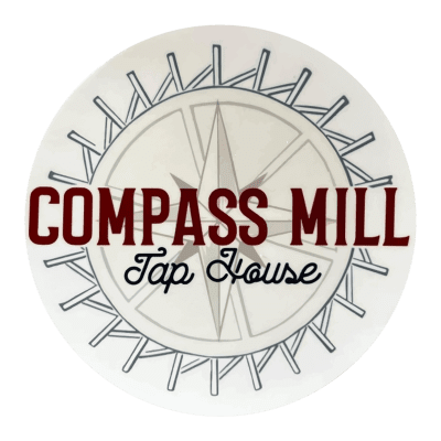 Compass Mill Tap House