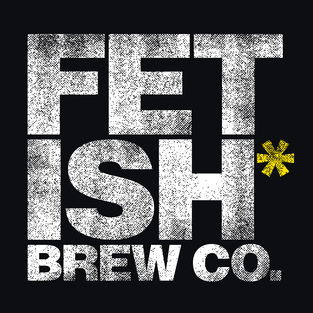 Fetish Brewing Company