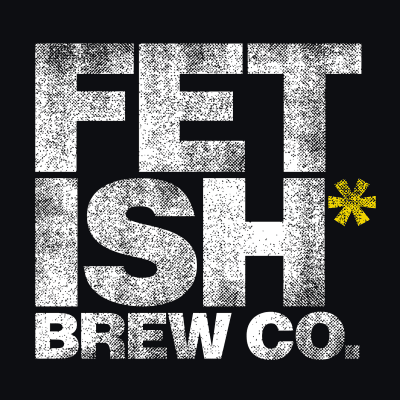 Fetish Brewing Company