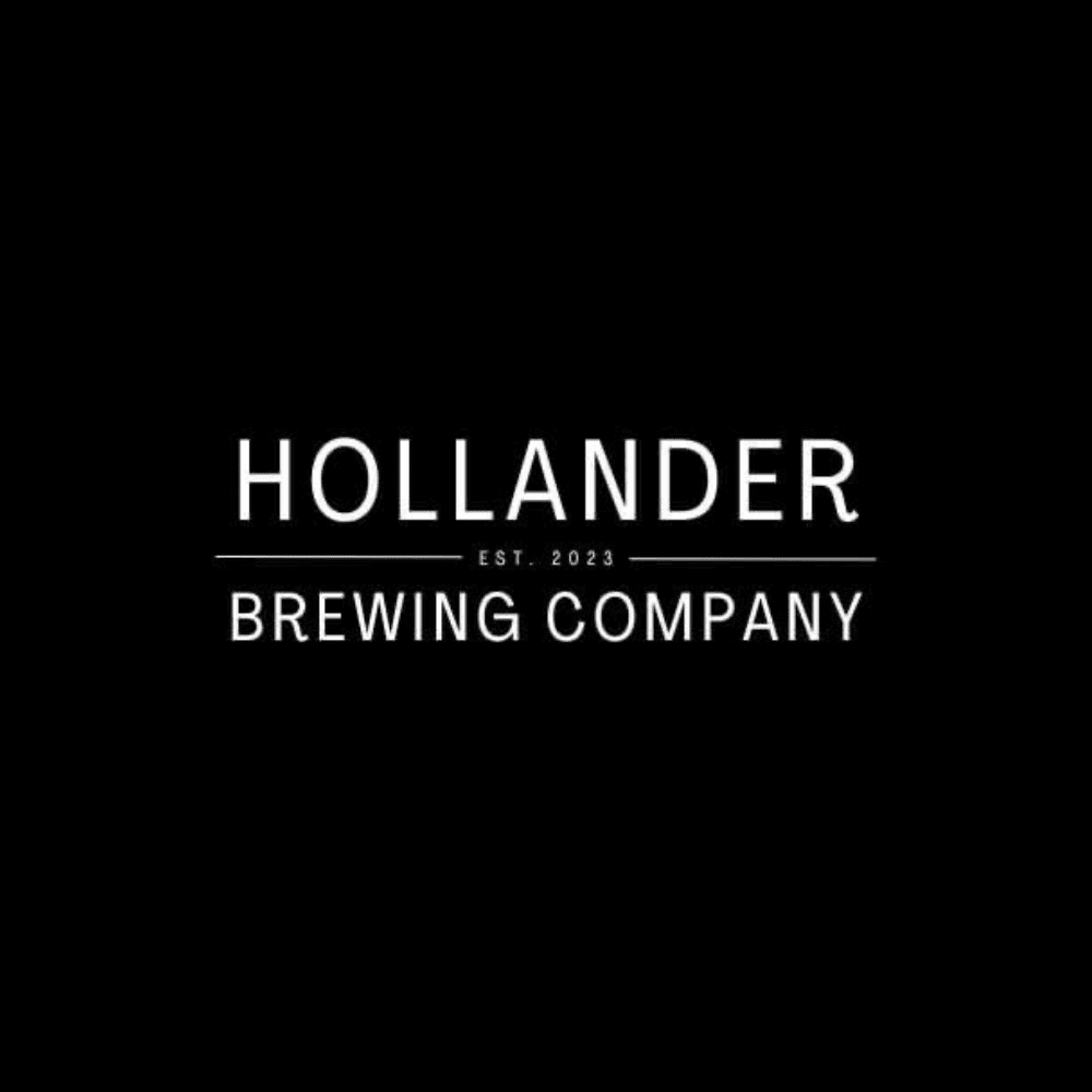 Hollander Brewing Company