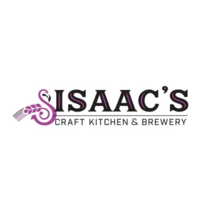 Isaac’s Craft Kitchen & Brewery