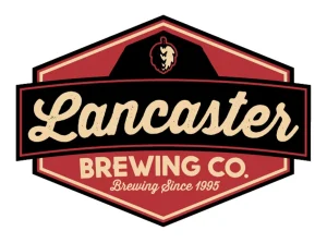 Lancaster Brewing Company