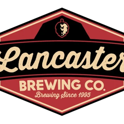 Lancaster Brewing Company