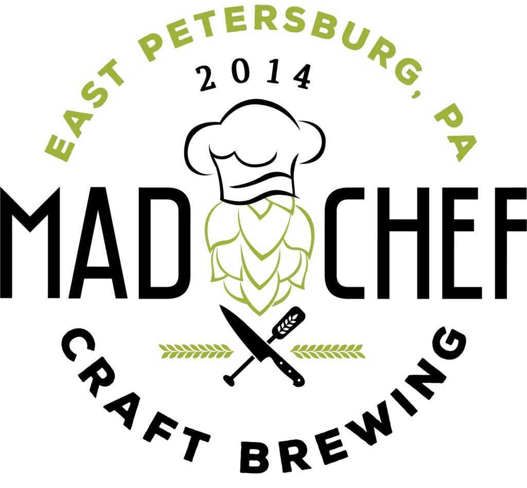 Mad Chef Craft Brewing
