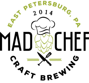 Mad Chef Craft Brewing