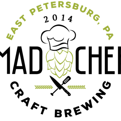 Mad Chef Craft Brewing