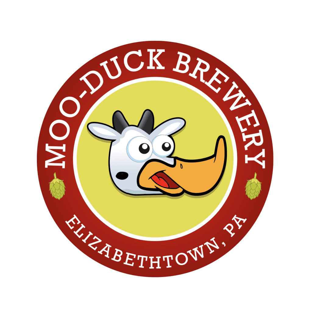Moo-Duck Brewery