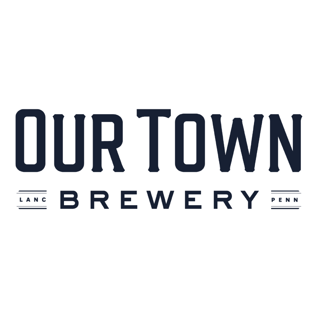 Our Town Brewery