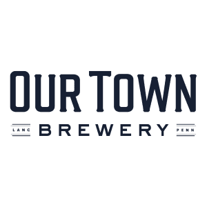 Our Town Brewery
