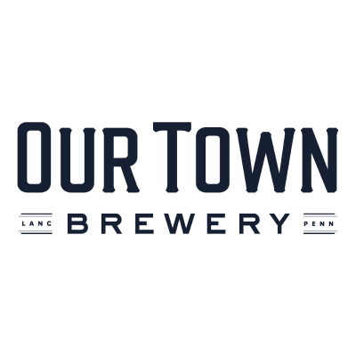 Our Town Brewery