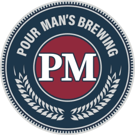 Pour Man's Brewery