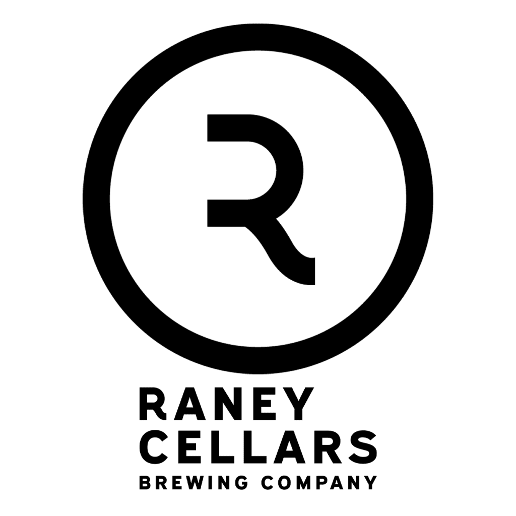 Raney Cellars Brewing Company