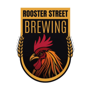 Rooster Street Brewing