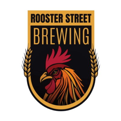 Rooster Street Brewing