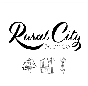 Rural City Beer Co.