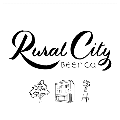 Rural City Beer Co.
