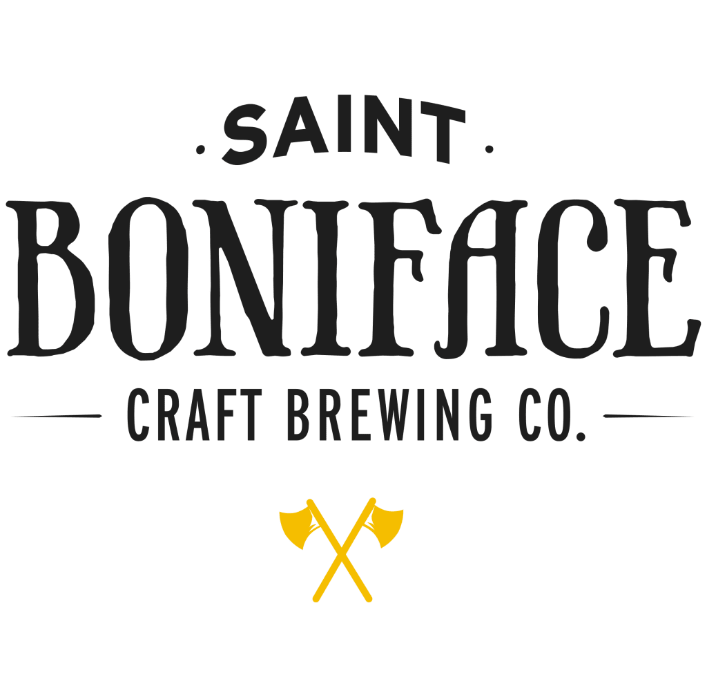 Saint Boniface