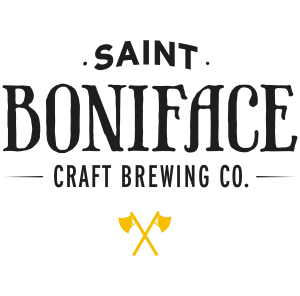 Saint Boniface