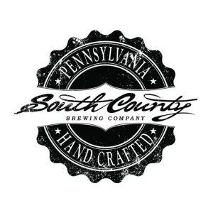 South County Brewing Co.
