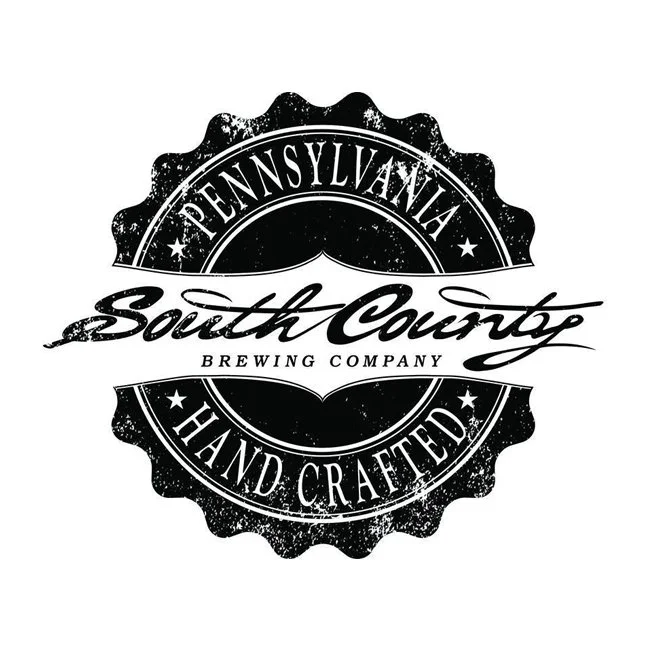 South County Brewing Co.
