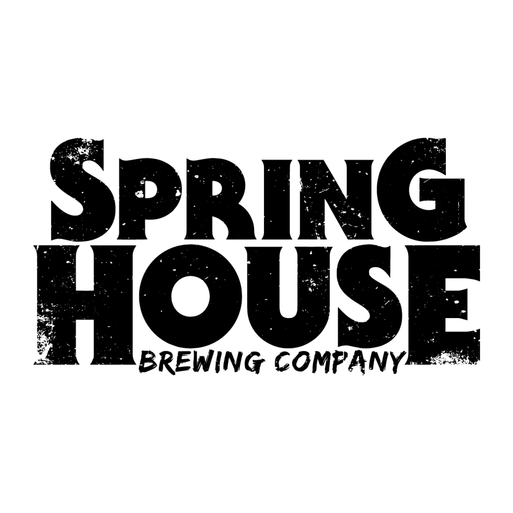 Spring House Brewing Company