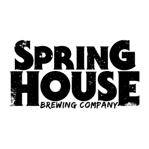 Spring House Brewing Company