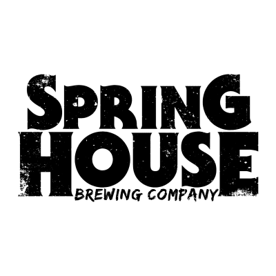 Spring House Brewing Company