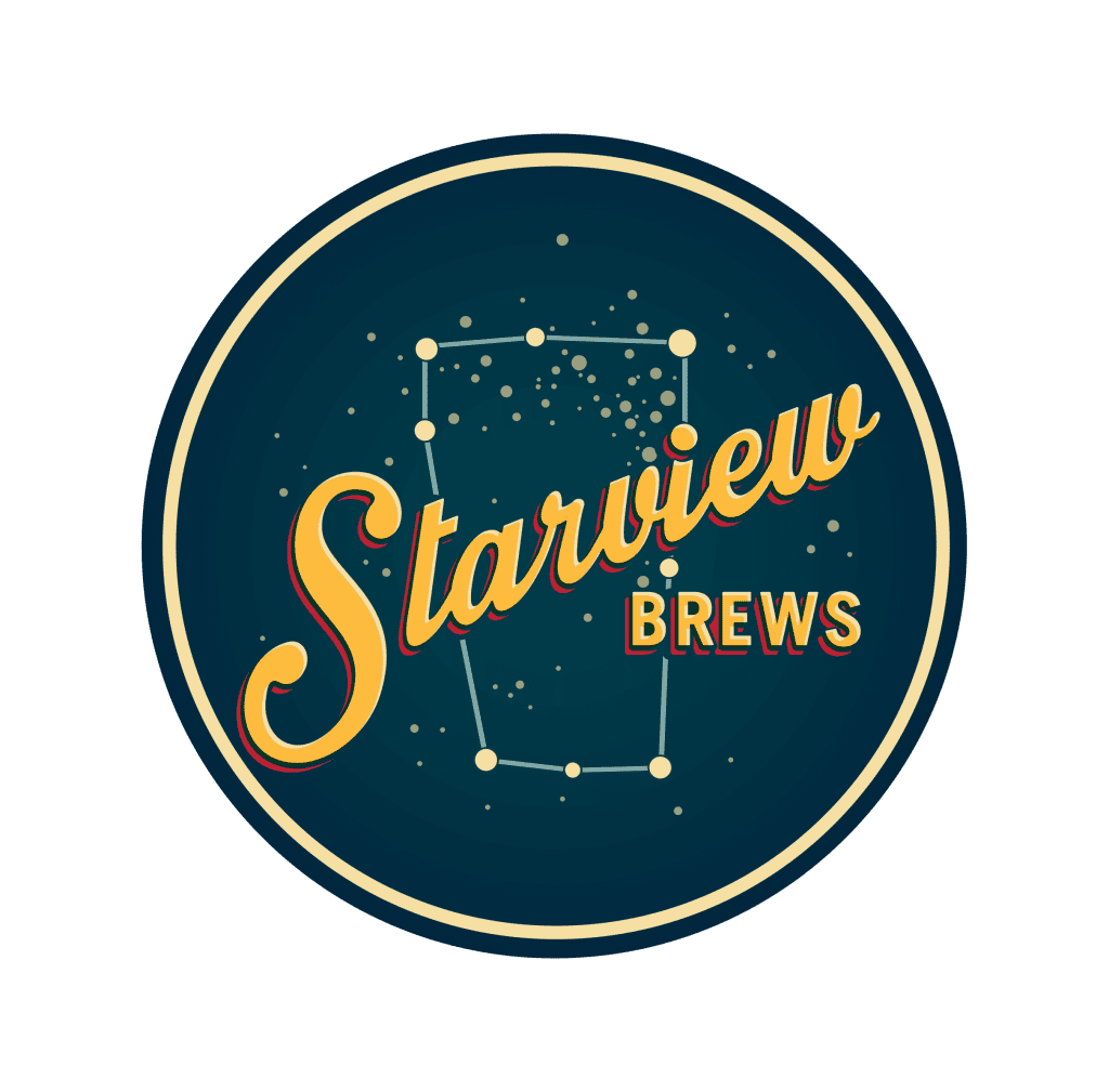 Starview Brews