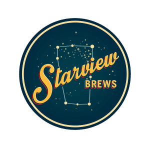 Starview Brews