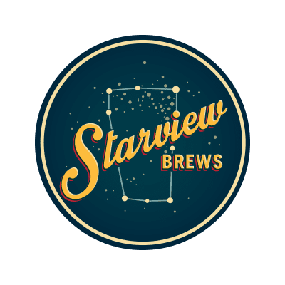 Starview Brews