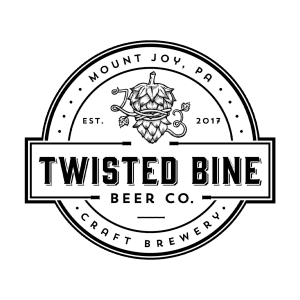 Twisted Bine Beer Co.