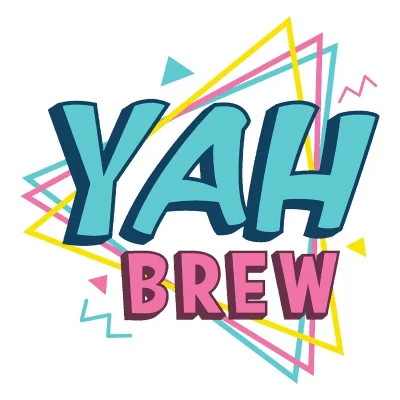 Yah Brew Co.