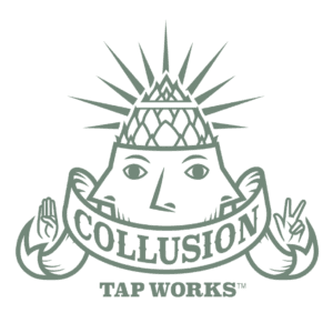 Collusion Tapworks