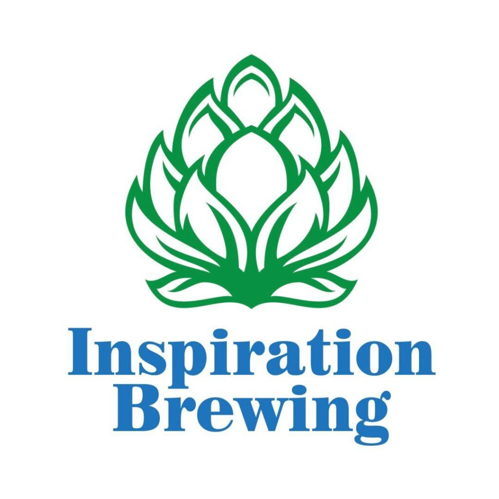 Inspiration Brewing Company