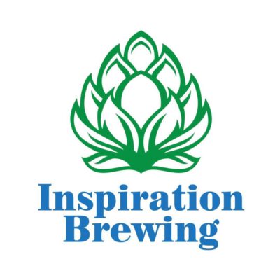 Inspiration Brewing Company